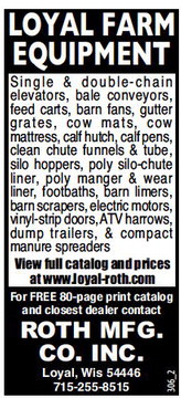 recordgleaner_20240619_trg-2024-06-19-0-004_w-socr_art_5.xml