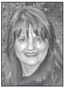 Primaries set for two local state seats Primaries set for two local state seats