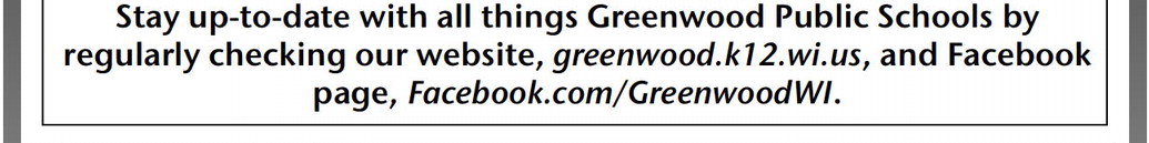 recordgleaner_20240619_trg-2024-06-19-0-021_art_3.xml