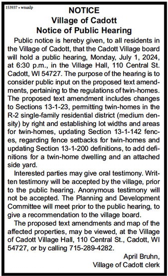 couriersentinel_20240620_ccs-2024-06-20-a-010_art_25.xml