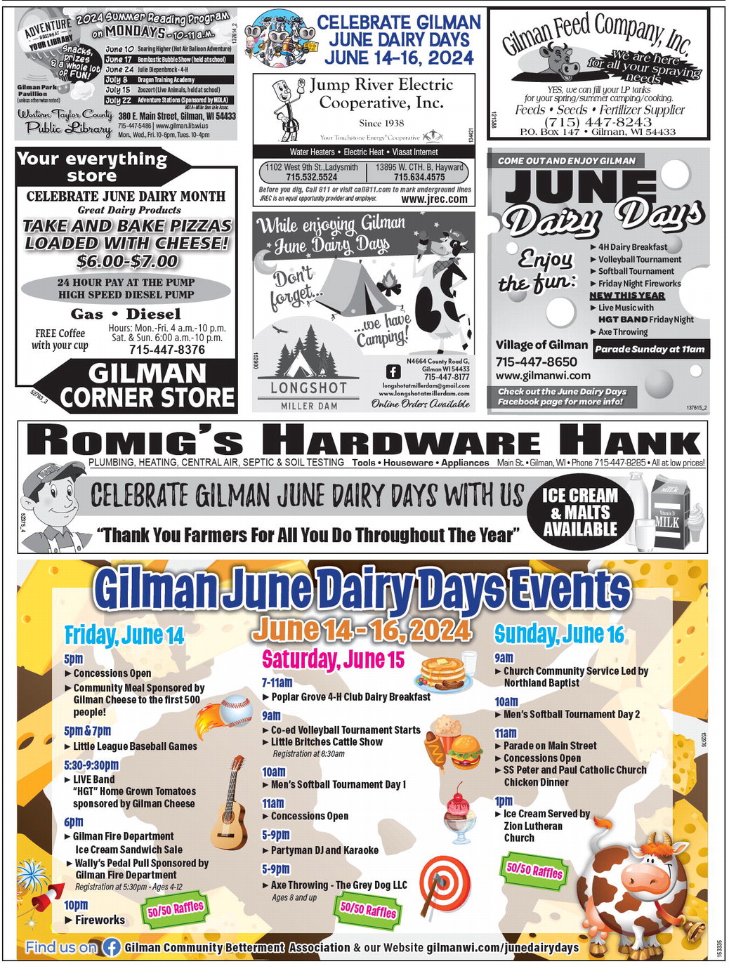 starnews_20240606_tsn-2024-06-06-a-020_art_0.xml