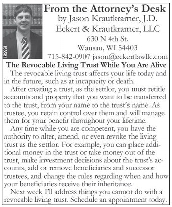 starnews_20240606_tsn-2024-06-06-a-019_art_8.xml