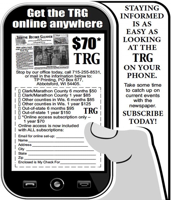 recordgleaner_20240619_trg-2024-06-19-0-029_art_1.xml