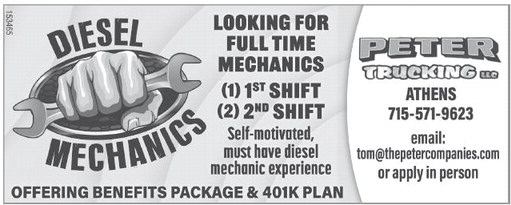 recordreview_20240626_trr-2024-06-26-0-015_art_6.xml