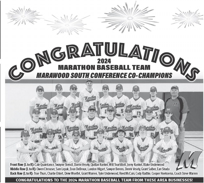 recordreview_20240619_trr-2024-06-19-0-014_art_1.xml