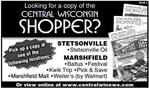 recordgleaner_20240619_trg-2024-06-19-0-012_art_2.xml