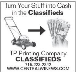 tribunephonograph_20240619_ttp-2024-06-19-0-013_art_9.xml