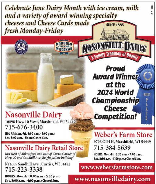 recordgleaner_20240612_trg-2024-06-12-b-005_art_1.xml