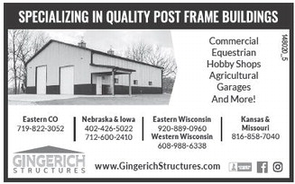 starnews_20240620_tsn-2024-06-20-b-014_art_4.xml