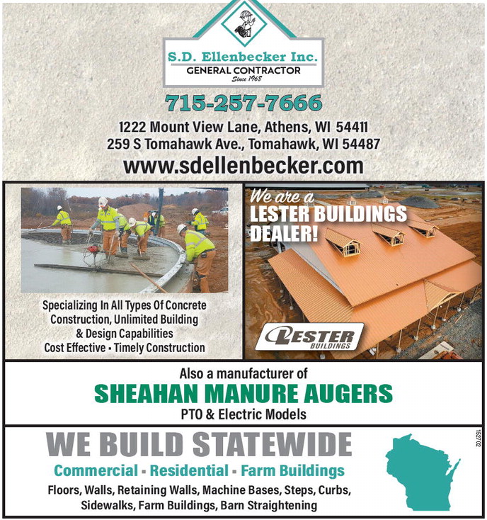 tribunephonograph_20240612_ttp-2024-06-12-b-008_art_1.xml