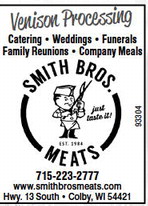 recordgleaner_20240619_trg-2024-06-19-0-019_art_2.xml