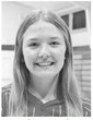 Hraby, Leonhardt make All-GNC team; 3 Raiders on 2nd team Hraby, Leonhardt make All-GNC team; 3 Raiders on 2nd team