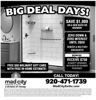 recordgleaner_20240626_trg-2024-06-26-0-025_art_1.xml