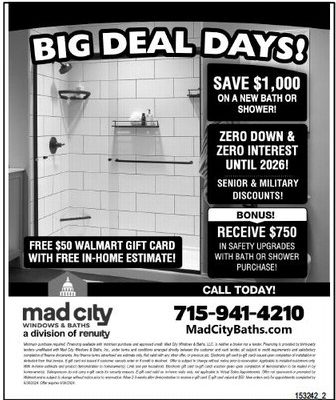 couriersentinel_20240620_ccs-2024-06-20-a-011_art_10.xml