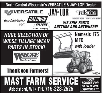 starnews_20240606_tsn-2024-06-06-a-013_art_6.xml