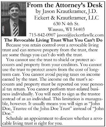 recordgleaner_20240612_trg-2024-06-12-a-004_art_1.xml