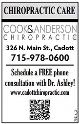 couriersentinel_20240620_ccs-2024-06-20-a-010_art_12.xml