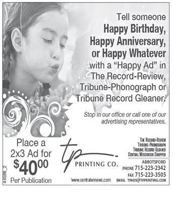 recordreview_20240626_trr-2024-06-26-0-010_art_2.xml