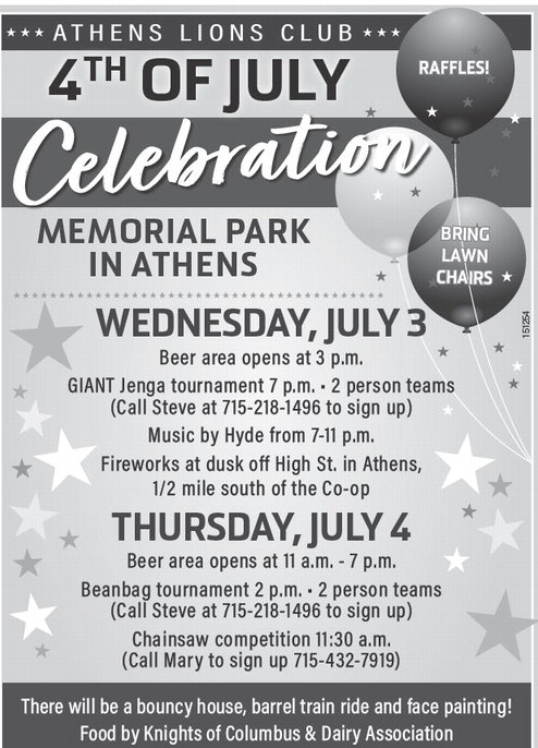 recordreview_20240619_trr-2024-06-19-0-015_art_4.xml