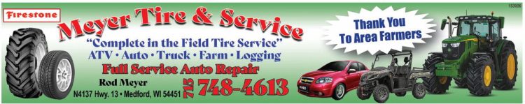 starnews_20240620_tsn-2024-06-20-b-001_art_3.xml