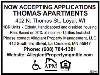 recordgleaner_20240626_trg-2024-06-26-0-027_art_2.xml