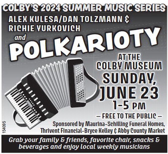 tribunephonograph_20240619_ttp-2024-06-19-0-006_w-or9_art_2.xml