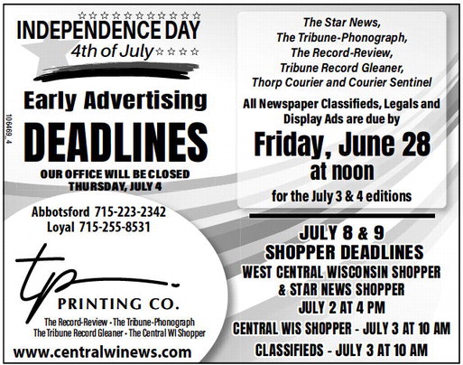 recordgleaner_20240619_trg-2024-06-19-0-007_art_4.xml