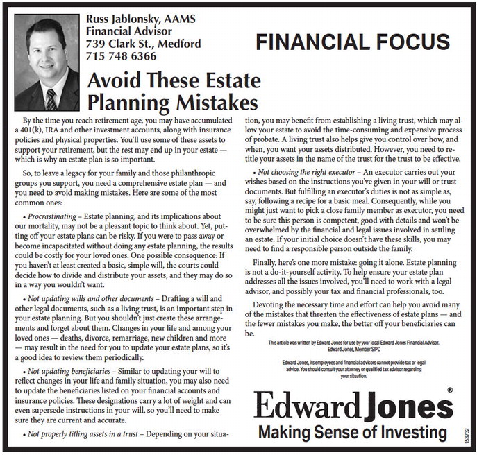 starnews_20240613_tsn-2024-06-13-a-003_art_3.xml