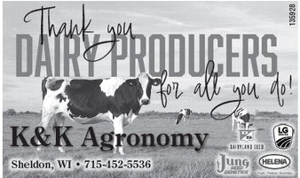 starnews_20240606_tsn-2024-06-06-a-013_art_1.xml