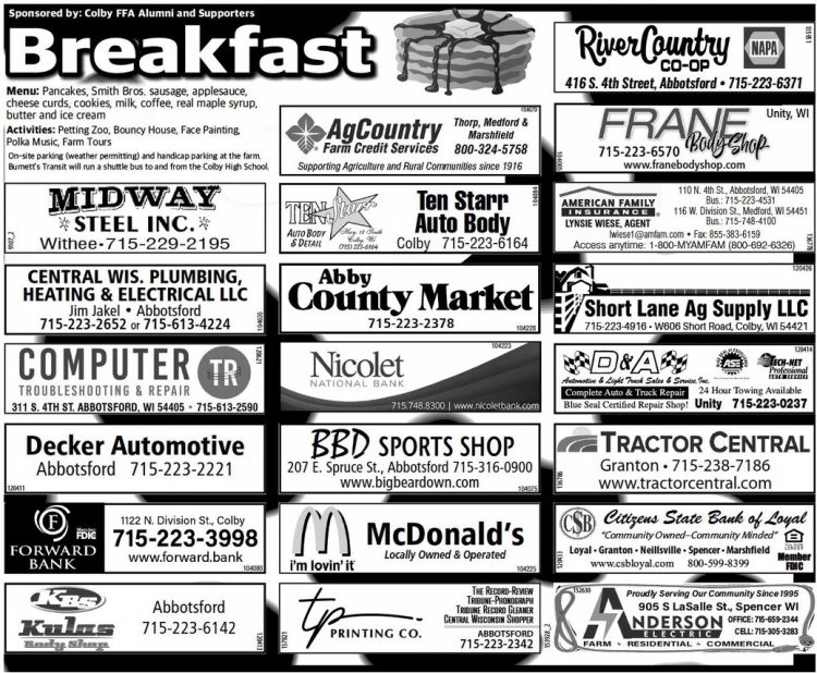 recordgleaner_20240619_trg-2024-06-19-0-031_art_1.xml