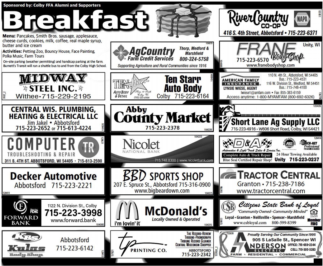 recordgleaner_20240619_trg-2024-06-19-0-031_art_1.xml