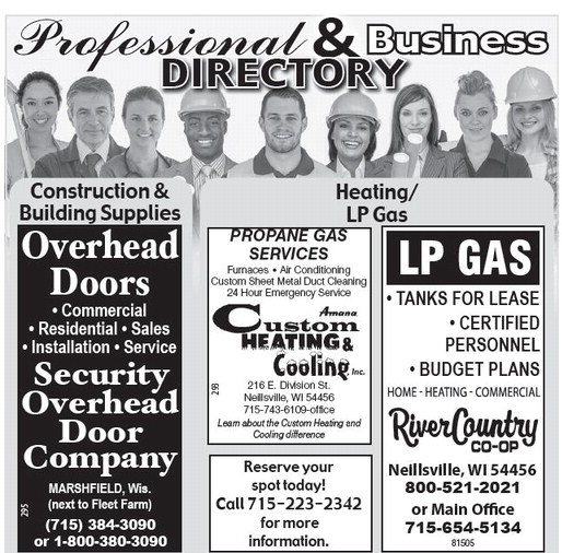 recordgleaner_20240619_trg-2024-06-19-0-015_art_2.xml