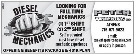 tribunephonograph_20240626_ttp-2024-06-26-0-015_art_4.xml