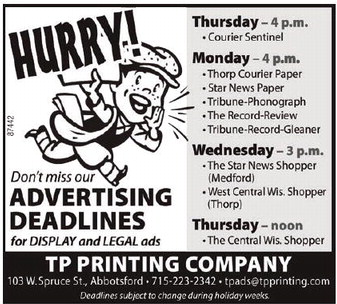 tribunephonograph_20240626_ttp-2024-06-26-0-005_w-opt_w-socr_art_5.xml