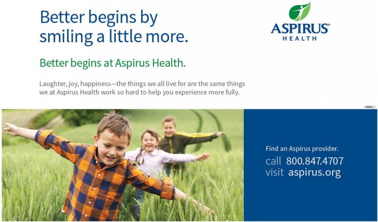 starnews_20240620_tsn-2024-06-20-b-020_art_1.xml