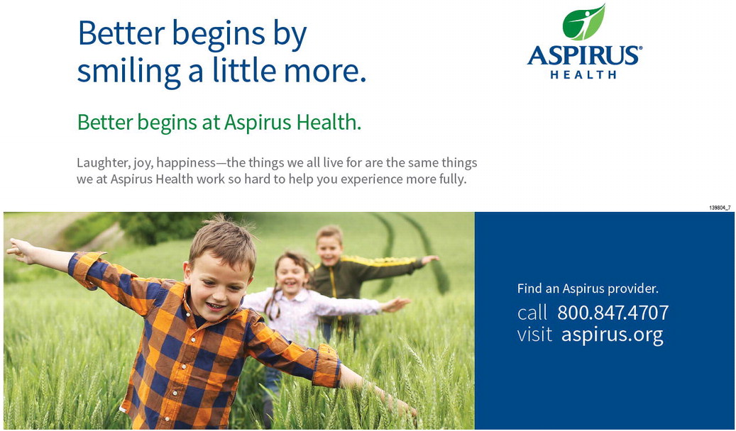 starnews_20240620_tsn-2024-06-20-b-020_art_1.xml