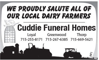 recordgleaner_20240612_trg-2024-06-12-b-007_art_7.xml