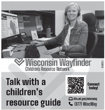 tribunephonograph_20240612_ttp-2024-06-12-a-004_art_4.xml