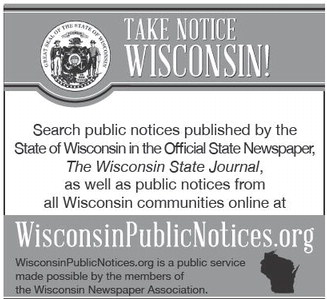 starnews_20240613_tsn-2024-06-13-a-013_art_0.xml