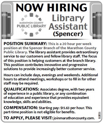 recordgleaner_20240612_trg-2024-06-12-a-013_art_0.xml