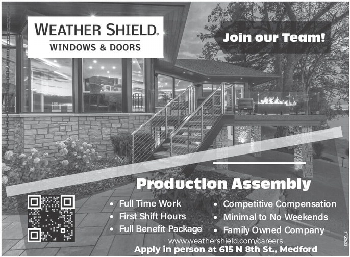 starnews_20240606_tsn-2024-06-06-b-018_art_3.xml