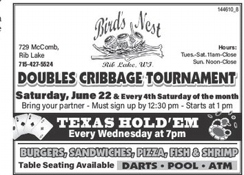 starnews_20240620_tsn-2024-06-20-a-009_art_1.xml