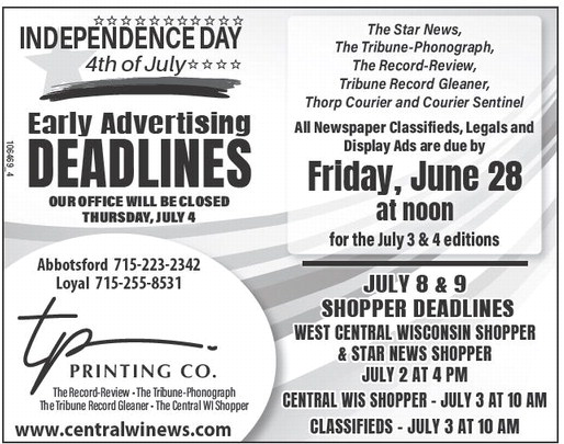 recordreview_20240619_trr-2024-06-19-0-016_art_3.xml