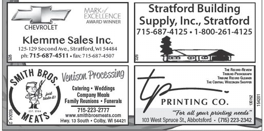 recordreview_20240619_trr-2024-06-19-0-016_art_2.xml