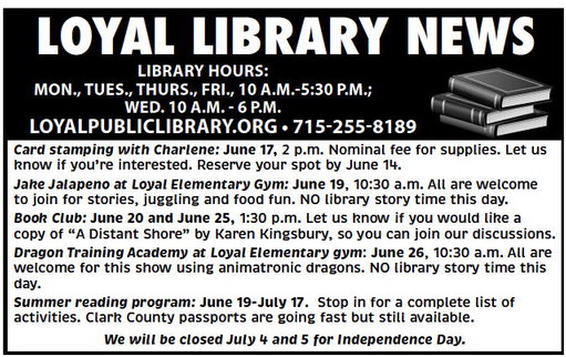 recordgleaner_20240612_trg-2024-06-12-a-017_art_3.xml