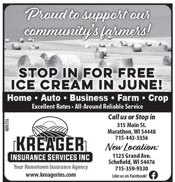 recordgleaner_20240612_trg-2024-06-12-b-007_art_2.xml