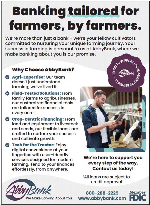 recordgleaner_20240612_trg-2024-06-12-b-002_art_1.xml