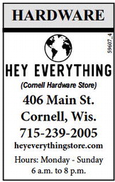 couriersentinel_20240613_ccs-2024-06-13-a-012_art_9.xml