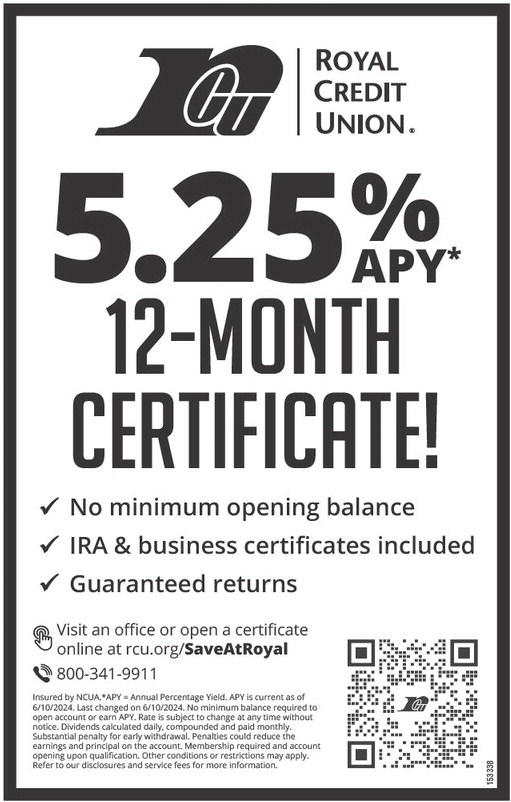 tribunephonograph_20240612_ttp-2024-06-12-a-006_art_2.xml