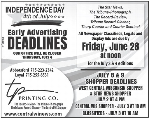 recordreview_20240626_trr-2024-06-26-0-003_art_4.xml